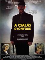 A csalás gyönyöre在线观看