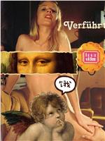 Massagesalon Elvira在线观看