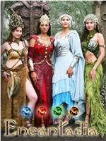 Encantadia