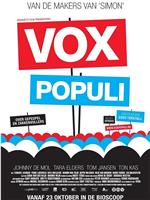 Vox Populi