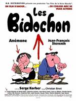 Les bidochon