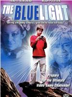 The Blue Light在线观看