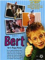 Bert