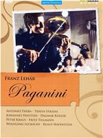 Paganini