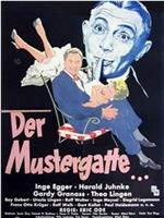 Der Mustergatte