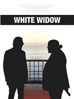 White Widow在线观看