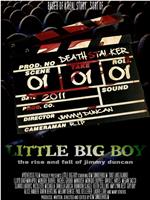 Little Big Boy在线观看