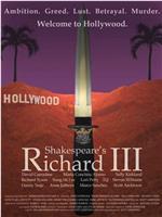 Richard III在线观看