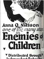 Enemies of Children