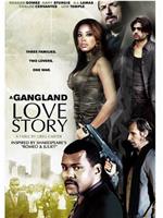 A Gang Land Love Story在线观看