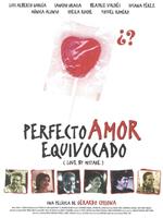 Perfecto amor equivocado在线观看