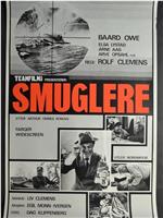 The Smugglers