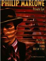 Philip Marlowe, Private Eye Season 2在线观看