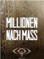 Millionen nach Maß