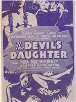 The Devil's Daughter