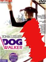 Dog Walker在线观看