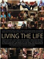 Living the Life Season 1