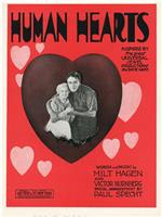 Human Hearts