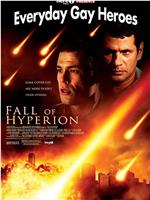 Fall of Hyperion