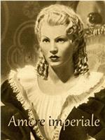 Amore imperiale