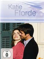 Katie Fforde - Festtagsstimmung在线观看