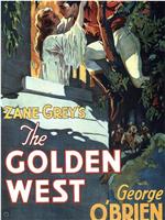 The Golden West