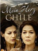 Mein Herz in Chile