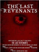 The Last Revenants