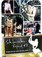 校园女孩报告：性爱之时勿忘爱在线观看
