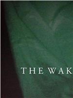 The Wake