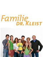 Familie Dr. Kleist