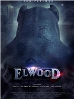 Elwood