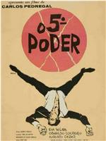 O 5º Poder