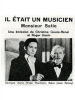 Il était un musicien