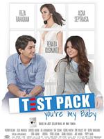 Test Pack