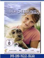 Der Seehund von Sanderoog在线观看