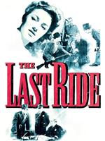 The Last Ride