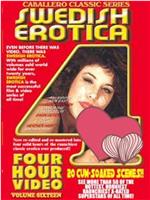 Classic Swedish Erotica 16在线观看