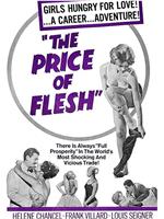 The Price of Flesh