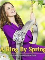 Ring by Spring在线观看