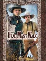 Dead Man's Walk