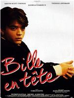 Bille en tête