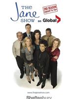 The Jane Show在线观看