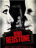 8989 Redstone