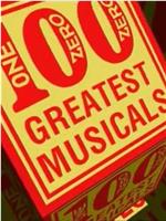 The 100 Greatest Musicals在线观看