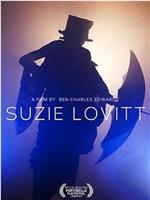 Suzie Lovitt