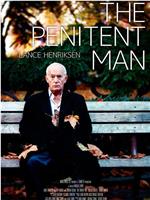 The Penitent Man