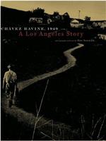 Chavez Ravine: A Los Angeles Story在线观看