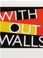 Without Walls: For One Night Only: Errol Flynn在线观看