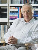 Tim Rice: A Life in Song在线观看
